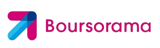 Boursorama